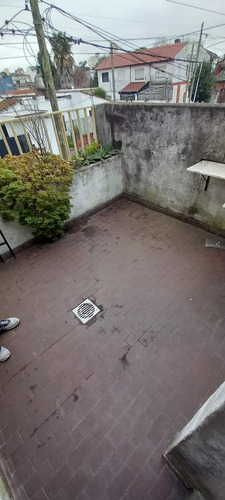 Casa En Isidro Casanova