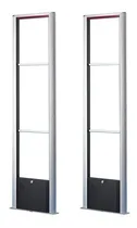 Comprar Antena Antifurto Para Lojas, Sensor De Alarme Lojas