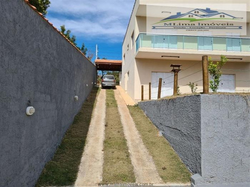 Imagem 3 de 20 de Chácaras À Venda Em Jarinú/sp - Compre O Seu Chácaras Aqui! - 1481768