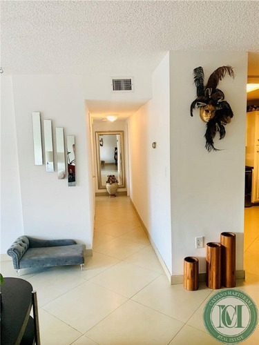 Imagem 4 de 14 de Apartamento - Ap00253 - 34796451