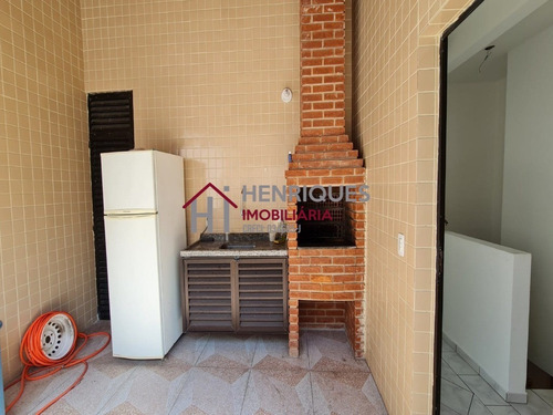 Imagem 2 de 28 de Apartamento - Ap00295 - 70841241