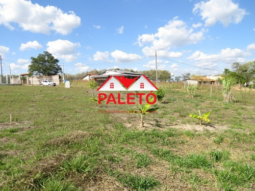 Imagem 7 de 8 de Terreno 1825 M² A Venda No Loteamento Colinas De Porangaba, Excelente Topografia - 664 - 71036527