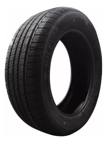 Pneu Milever Mu069 Aro 17 235/60r17 102h Ht