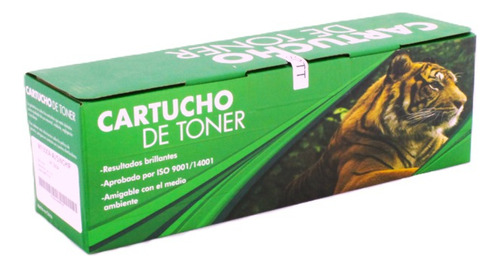 4 Toner  Tn850 Y 1 Drum Dr820 Compatible