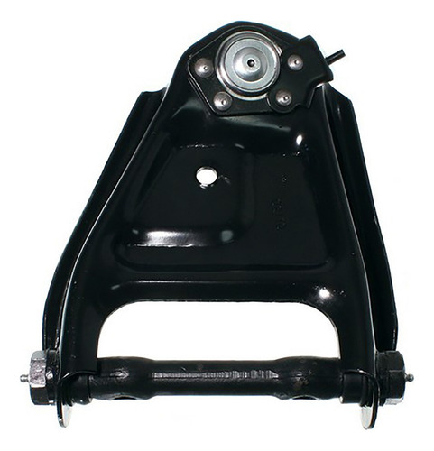 Horquilla Chevrolet C20 1983 1984 1985 1986 Sup Izq