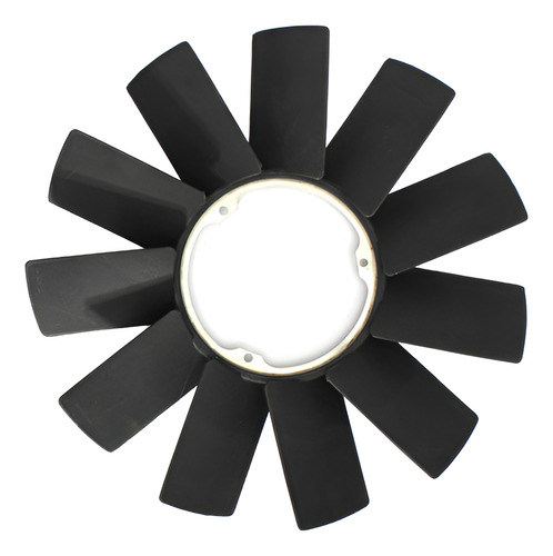 Paleta Ventilador Bmw E36 ( 3 Tornillos )