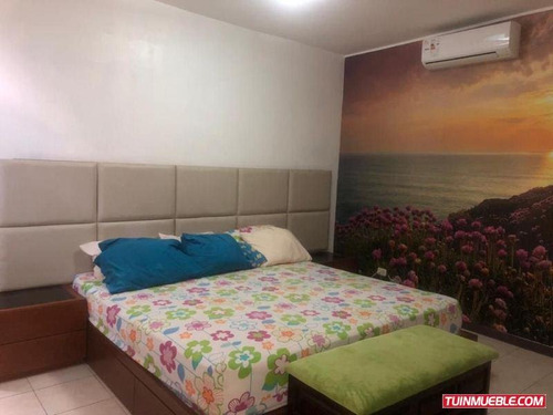 Imagen 9 de 15 de Apartamentos En Propiedades Individuales
