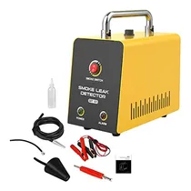 Comprar Detector De Fugas De Humo Sdt101 Evap Detectores De Fugas De