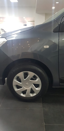 Imagen 11 de 11 de Autos Y Camionetas Renault Kangoo Furgon Berlingo Partner E