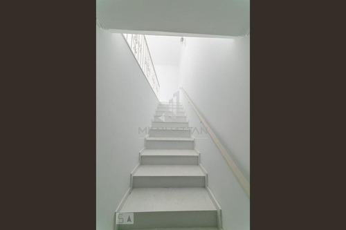 Imagem 12 de 24 de Casa À Venda Em Jardim Das Paineiras - Ca003563