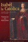 Libro Isabel La Catã³lica. Estudio Crã­tico De Su Vida Y ...
