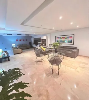 Townhouse en venta