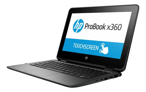 Portatil Hp Probook X360 11 G2