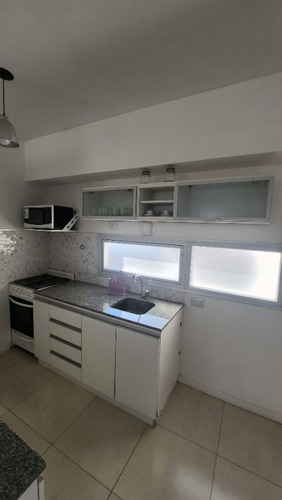Hermoso Departamento En Caballito