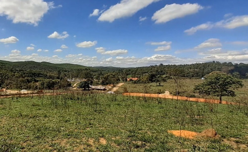 Imagem 10 de 30 de Lindas Fazendinhas De 20.000m2 Em Caeté Mg, Bem Do Lado De Uma Aconchegante Pousada! - Oci0108 - 69813657