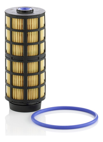 Filtro De Combustível Mann Pu7004z Compatível Com 500086009