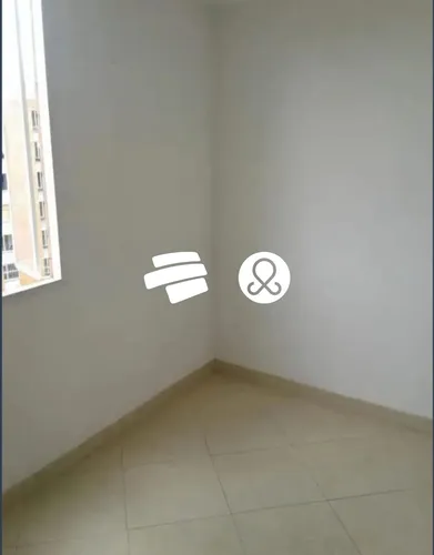 Apartamento En Venta En Soacha, Cundinamarca