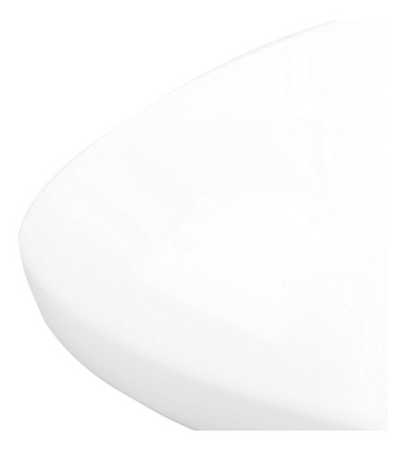 Cubierta De Espejo Retrovisor Blanco Sin Pintar Para Altima