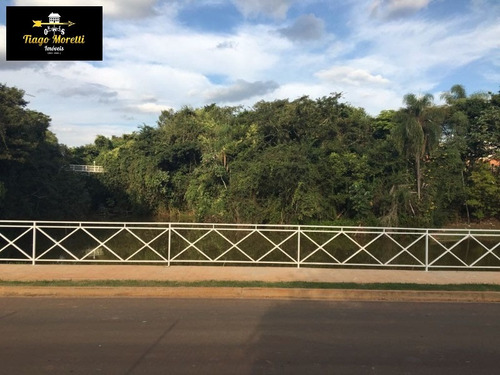 Oportunidade!! Lançamento Terrenos A Partir De R$229.500,00 No Portal Das Estrelas Em Até 60 Parcelas Direto Com O Empreendedor - Te00024 - 32537924