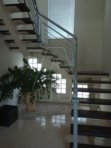 Imagem 6 de 10 de Casas - Ref: V40271
