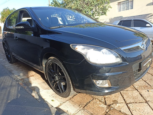 Imagem 2 de 14 de Hyundai I30 2.0 Completo