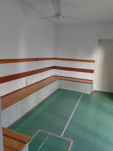 Imagen 7 de 10 de Edificio Comercial - Gualeguay