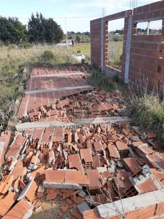 Imagen 8 de 20 de Lote - Terreno En Chapadmalal