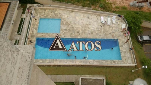 Imagem 4 de 15 de Apartamento - Itaquera - Ref: 523 - L-523