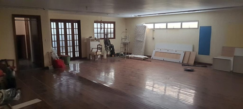 Imagem 12 de 16 de Alpha 4 - Casa Para Retrofit - Ca1118