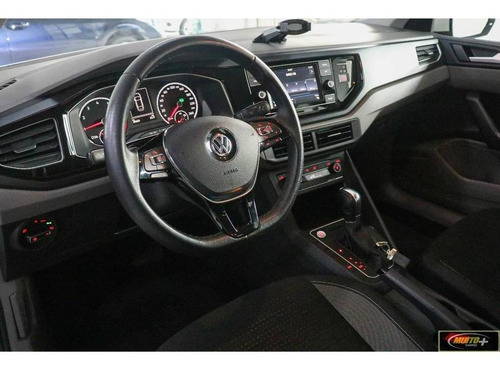 Imagem 7 de 15 de Volkswagen Virtus 1.0 Tsi Comfort