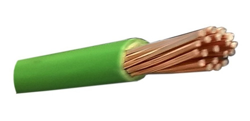 Pack: 3 Cajas Cable Calibre 14, Rollo 100mts Varios Colores