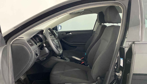 Imagen 9 de 15 de 120111 - Volkswagen Jetta 2018 Con Garantía