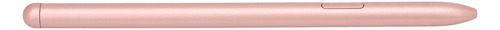 Pluma De Lápiz De Tableta Para Tab Sm T870 Sm T875
