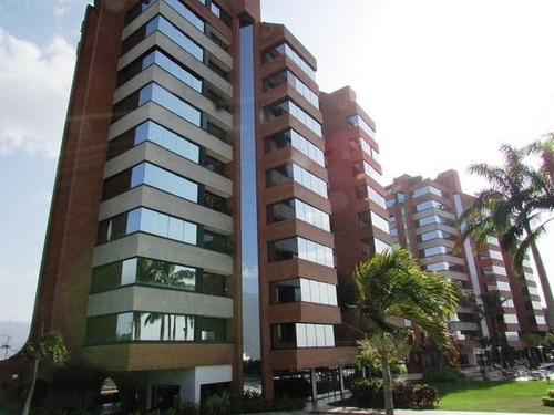 Imagen 1 de 15 de Apartamento En Venta Código: 20-15266  Colinas Del Tamanaco  04143448628