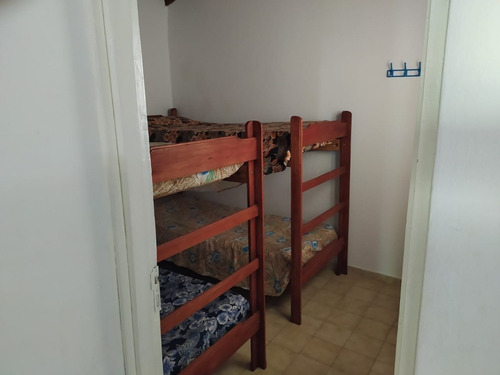 Imagen 6 de 19 de Alquilo Casa En Mar De Ajo