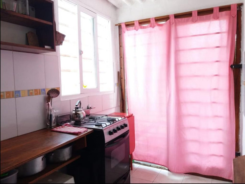 Imagen 12 de 22 de Venta En Block - Villa Gesell - 1 Dpto 2 Ambientes Y 1 Dpto 3 Ambientes