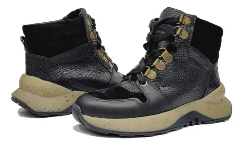 Borcegos adidas terrex new arrivals