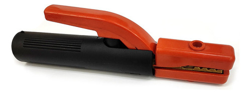 Porta Eletrodo Resistente Mt400a Capacidade 400a Soldex