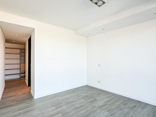 Venta Alquiler Departamento 3 Amb Acqua Rio, Nordelta, Tigre