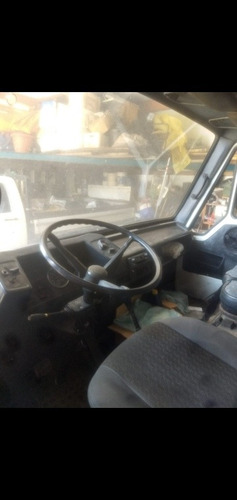 Imagem 5 de 10 de Agrale 1600