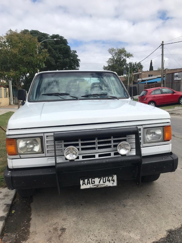 Chevrolet C10