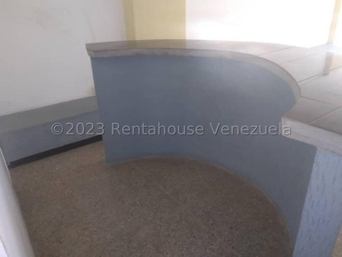 Imagen 28 de 30 de Local En Alquiler Barquisimeto Lara Rah. 23-20943 // Invierta Seguro Con Rentahouse //