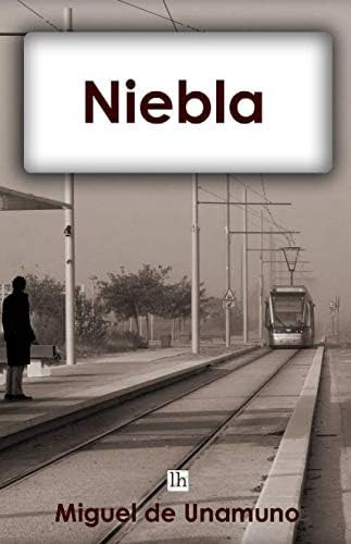Libro: Niebla: Con Notas (spanish Edition)
