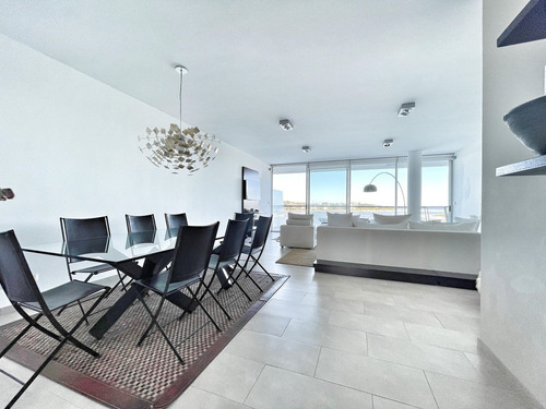 Imagen 12 de 30 de Departamento En Venta Ubicado En La Barra, Punta Del Este, Punta Del Este / Maldonado