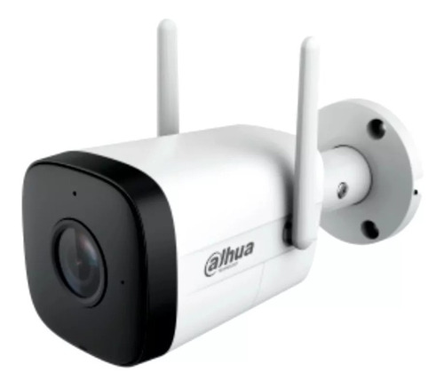 Cámara Dahua Ip Wifi 1080p Inalámbrica 30m 2mp