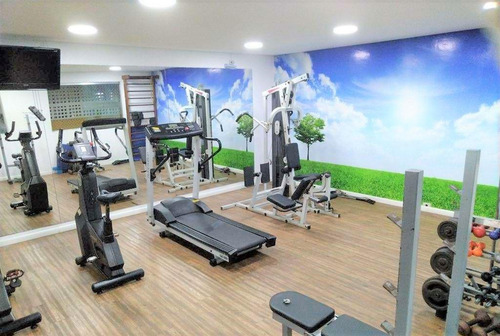 Imagem 17 de 30 de Apto Na Vila Matilde Com 3 Dorms, 1 Vaga, 59m² - Ap13846