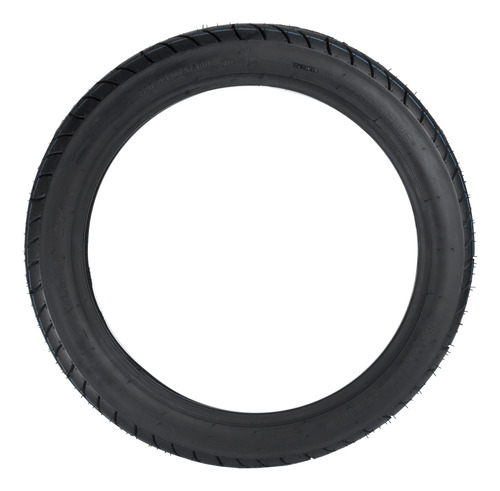 Llanta 3.00-17 6pr Tl P6051 Terra Plus