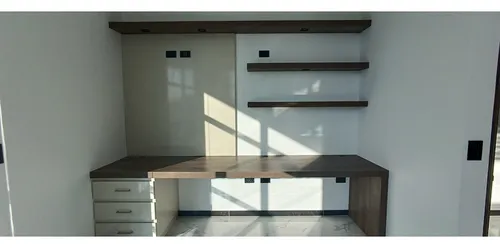 Venta De Casa Fusagasuga
