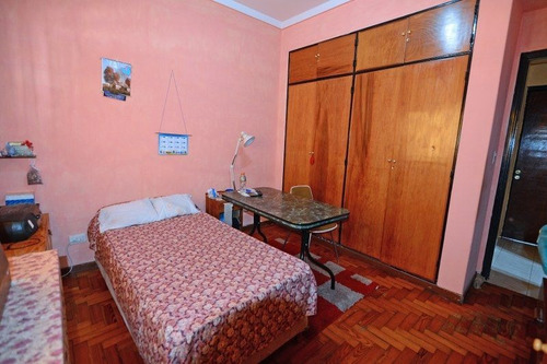 Imagen 11 de 24 de Casa 6 Ambientes Venta Villa Pueyrredón