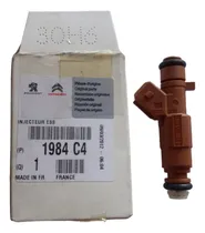 Comprar Inyector Original Peugeot 306\u002F406\u002F605 2.0 Xu10j4r